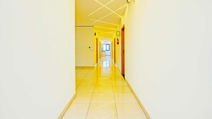 House | Interior - Hotel O Muthurayya Swamy Layout (Bengaluru)