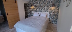 Bed sheets