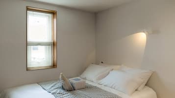 Desk, laptop workspace, soundproofing, iron/ironing board