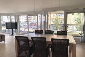 Speisen