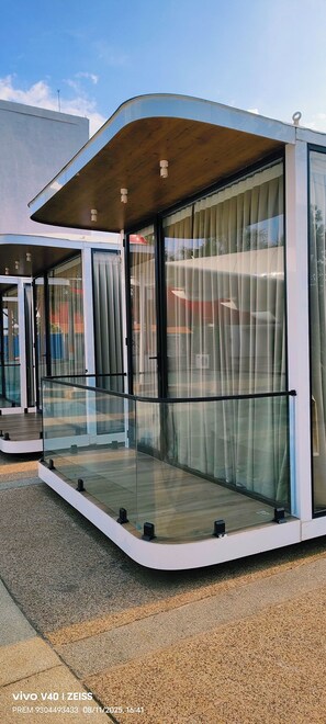 Svit Superior | Skrivbord