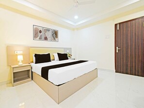 Rumah | 1 kamar tidur