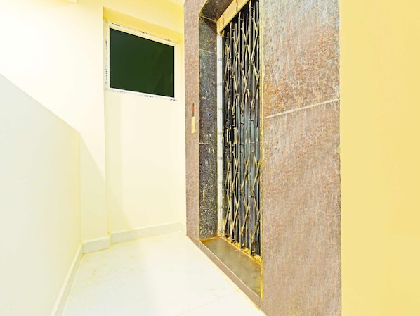 Maison | Intérieur