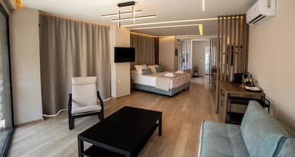 Bedspot Heraklion