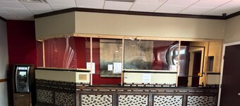 Coratel Inn & Suites Santa Fe OKC Standard 1 King Bed NS