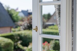 Interior - Primera - Primera - charming maisonette in the heart of Keitum (Sylt)