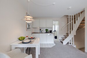 Image sans description, 5 de 38, bouton