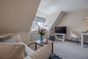 Image sans description, 2 de 38, bouton