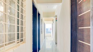 Besorolás nélküli kép, 2. 21 közül, gomb