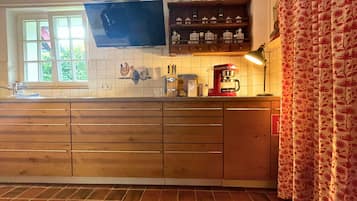 Rumah | Dapur pribadi | Kursi makan untuk bayi