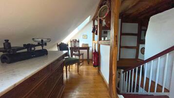 Rumah | Ruang permainan