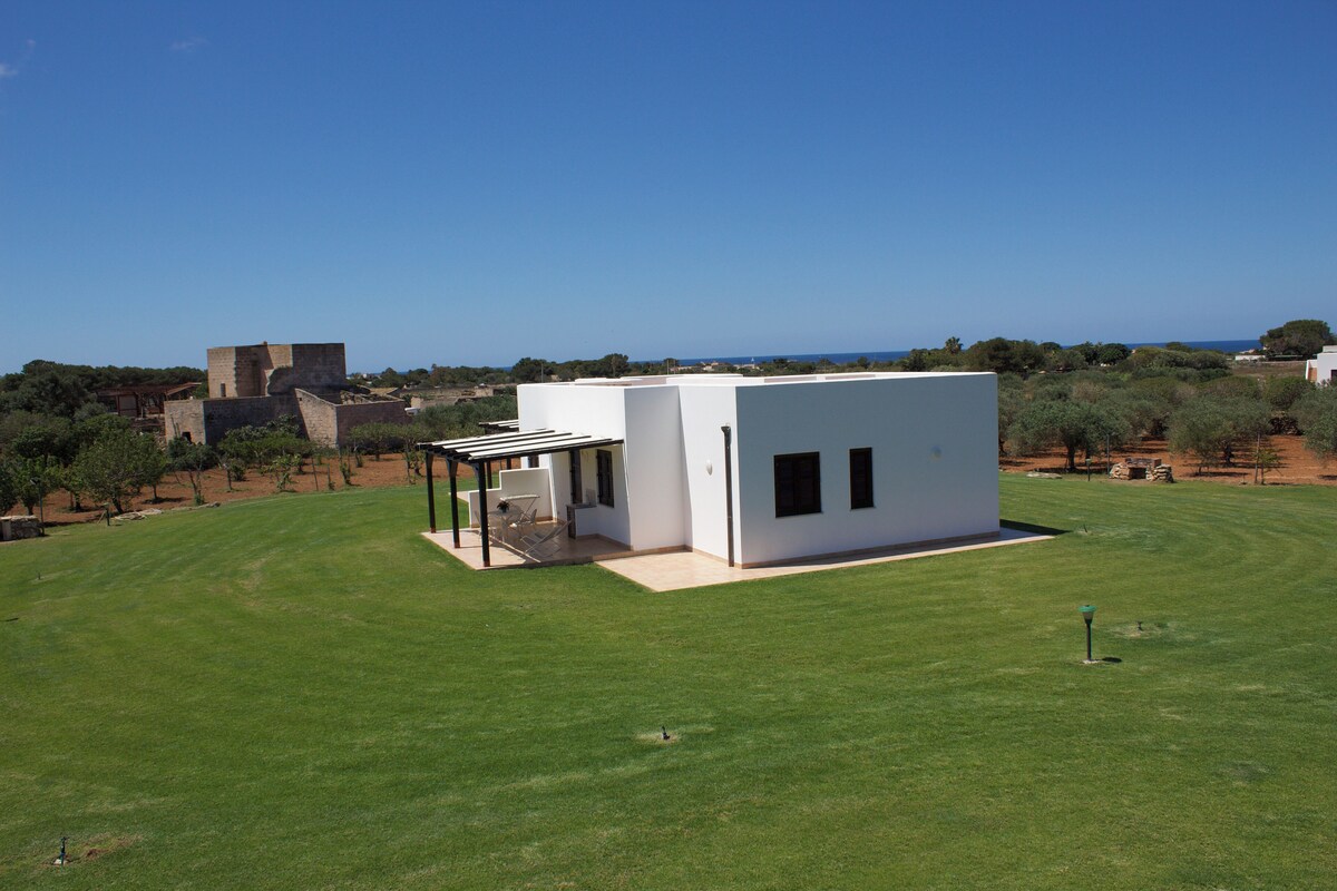 Bild fĂŒr Gastgeberprofil