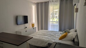 Fer et planche Ă repasser, Wi-Fi