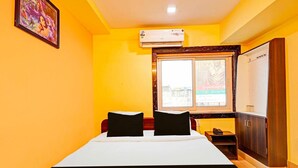 Unclassified image, 3 of 18, button - Hotel O NAD Near Airport (Visakhapatnam)