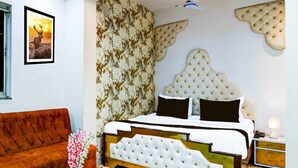 Unclassified image, 3 of 21, button - Hotel O Circus Avenue Road (Kolkata)
