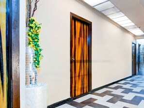 Ferienhaus | Innenbereich
