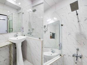 Casa | Baño