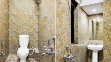 House | Bathroom