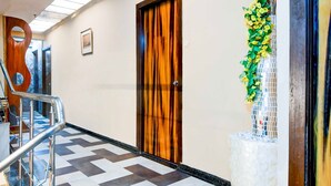 Unclassified image, 2 of 21, button - Hotel O Circus Avenue Road (Kolkata)