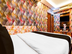 Maison | 1 chambre