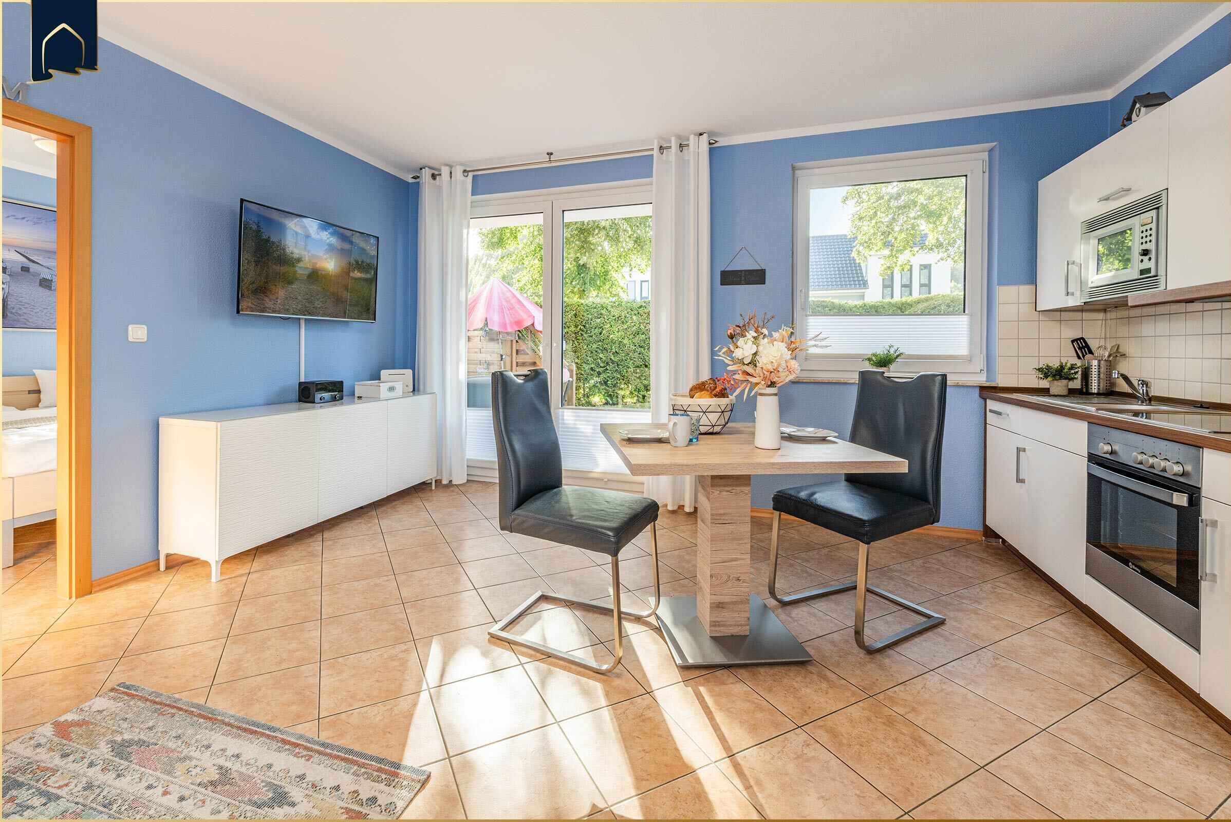 雪櫃、微波爐、焗爐、爐具