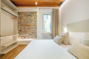 Kamar | Wi-Fi gratis