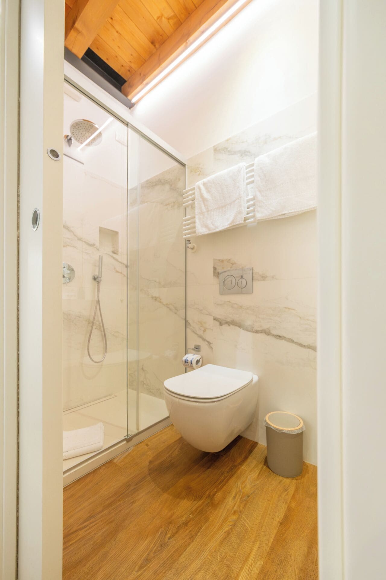 Room | Bathroom