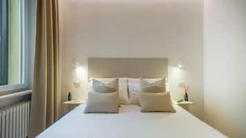 Room | Free WiFi