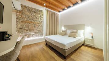 Camera | Wi-Fi gratuito