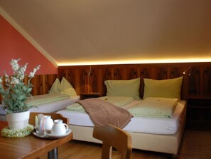 Nicht klassifiziertes Bild, 3 von 16, Schaltfläche