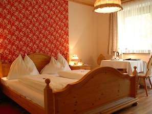 Nicht klassifiziertes Bild, 2 von 16, Schaltfläche