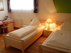 Nicht klassifiziertes Bild, 5 von 17, Schaltfläche