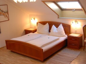 Nicht klassifiziertes Bild, 4 von 17, Schaltfläche