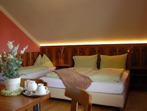 Nicht klassifiziertes Bild, 3 von 17, Schaltfläche