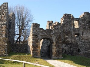 Nicht klassifiziertes Bild, 5 von 15, Schaltfläche