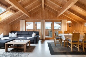 تلفزيون، تنس طاولة