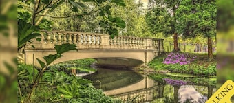 Family-sized comfort - Walk to Lake & City Centre