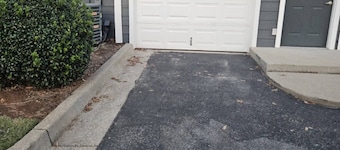 Huntsville Mid-City Serenity Oasis - Private Apartment in Gated Community