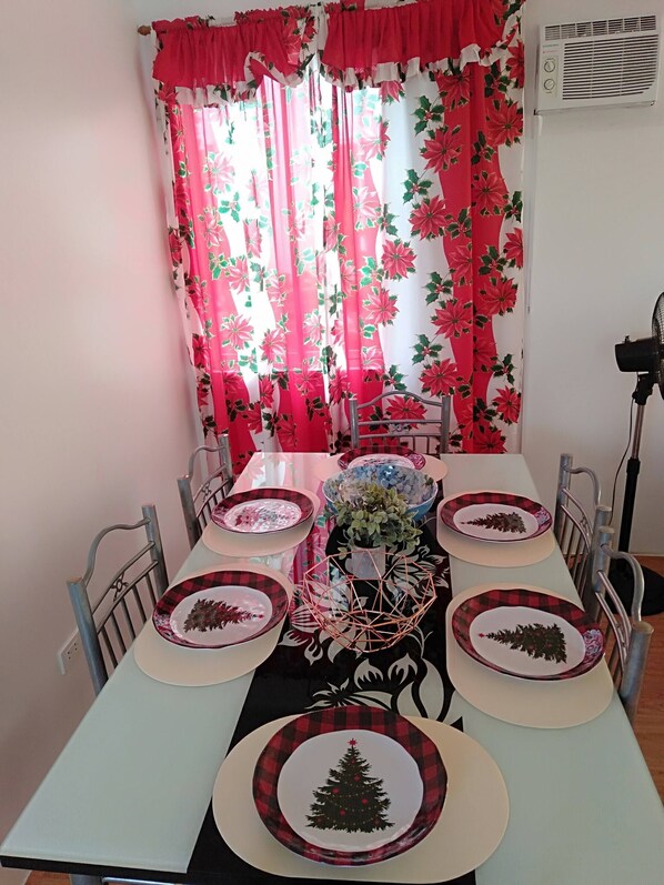 Unclassified image, 1 of 84, button - Avida 3-Bedroom Vacation House with Pool (Talisay)