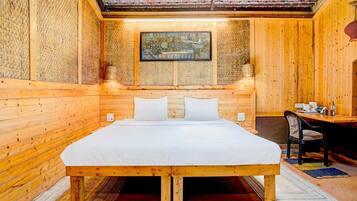 Rumah | 1 kamar tidur