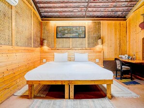 Maison | 1 chambre
