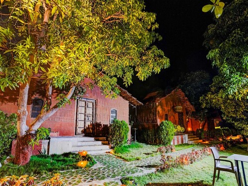 Townhouse Palghar