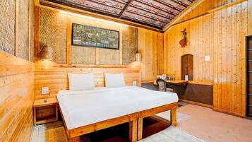 Ferienhaus | 1 Schlafzimmer