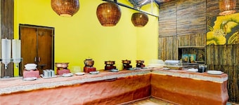 Townhouse Palghar