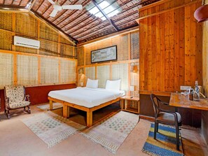 House | 1 bedroom - Townhouse Palghar (Dahanu)