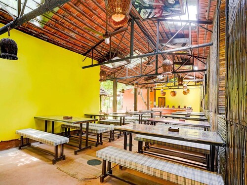Townhouse Palghar