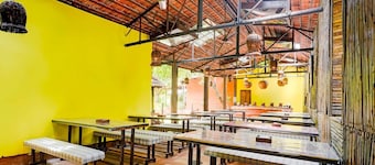 Townhouse Palghar