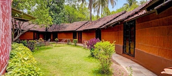 Townhouse Palghar