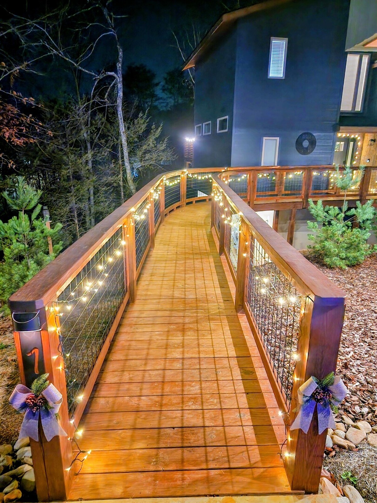 Foto de perfil del anfitrión