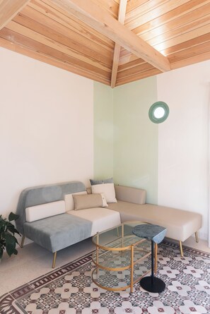 Sala d'estar